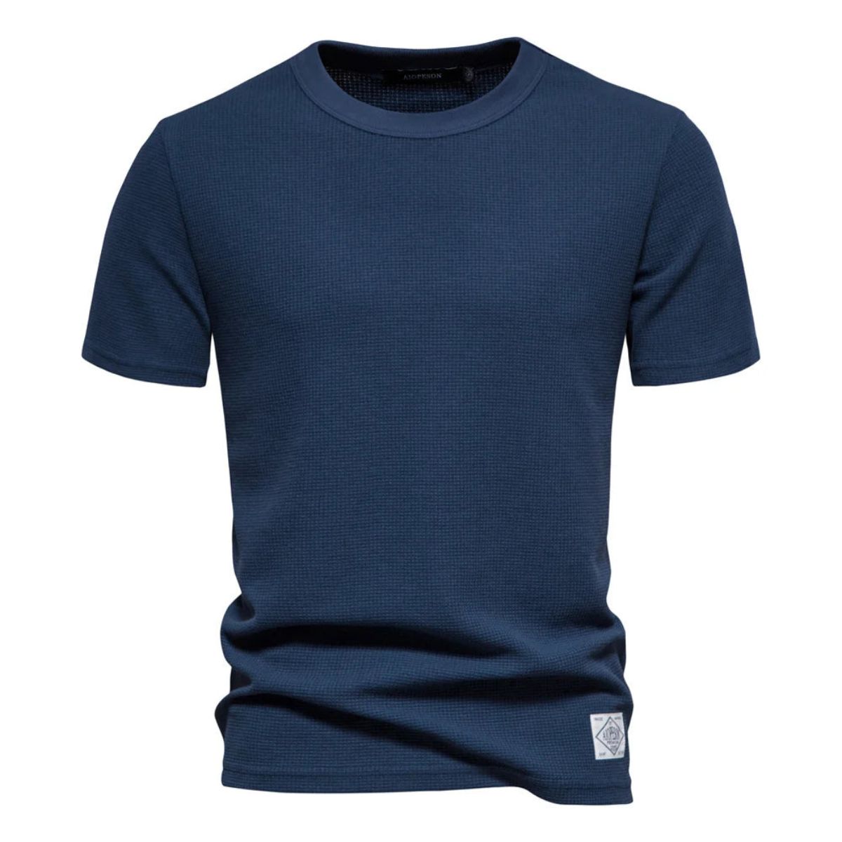 Men's Cotton Shirt Orion