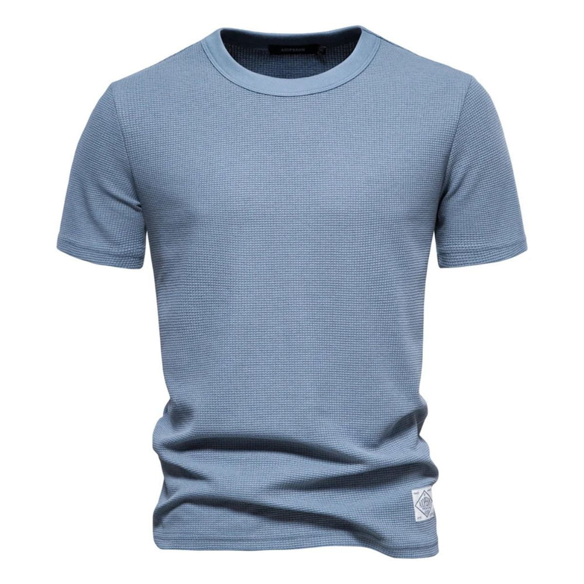 Men's Cotton Shirt Orion