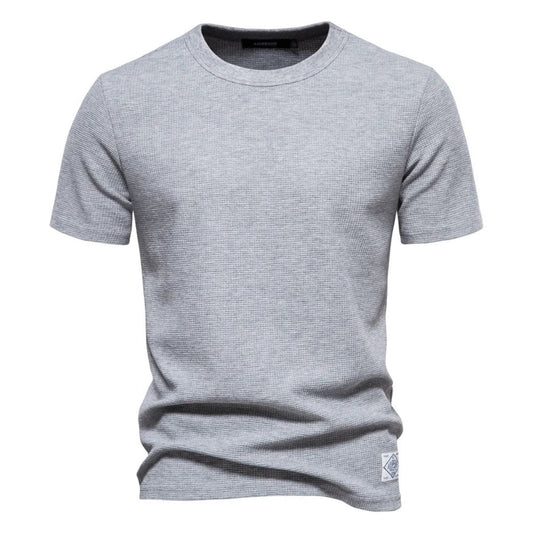 Men's Cotton Shirt Orion