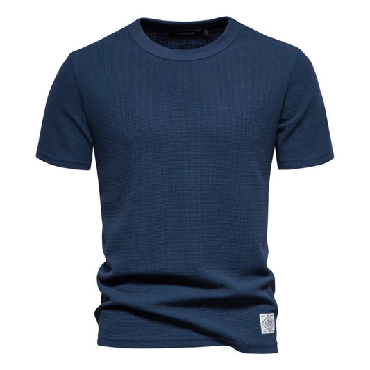 Men's Cotton Shirt Orion