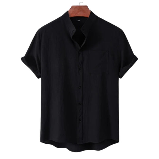 Men's Shirt Pisa