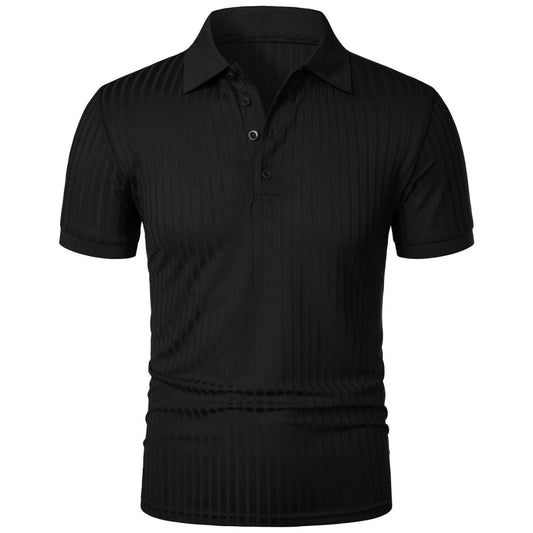 Men's Polo Shirt Milano