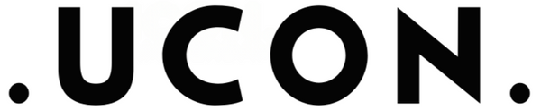 .UCON.